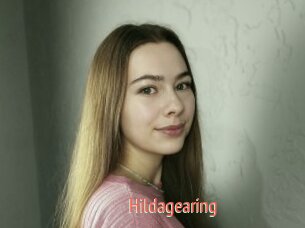 Hildagearing