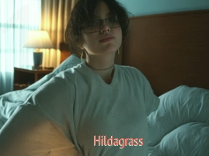 Hildagrass