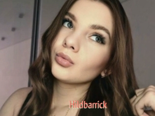 Hildbarrick