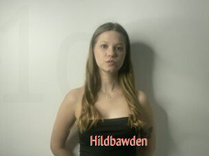 Hildbawden