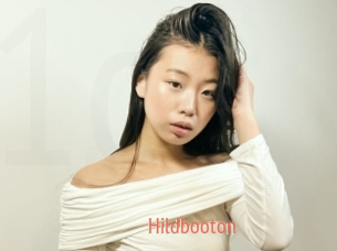 Hildbooton