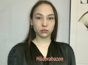 Hildbrabazon
