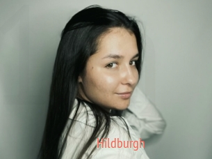 Hildburgh