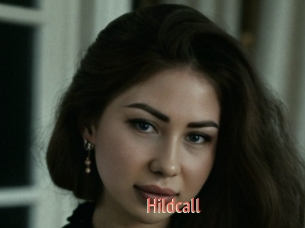 Hildcall