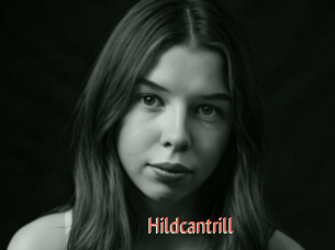 Hildcantrill