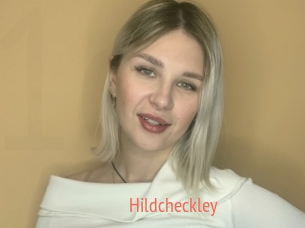 Hildcheckley