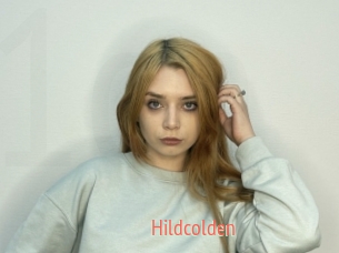 Hildcolden