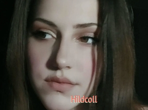 Hildcoll