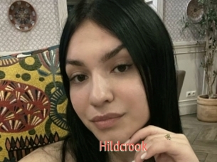 Hildcrook