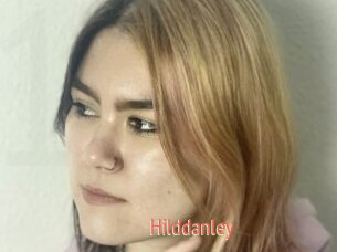 Hilddanley