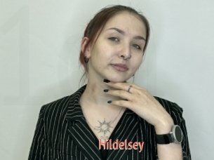 Hildelsey