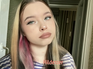 Hildesser