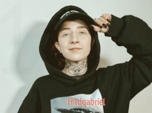 Hildgabriel