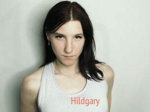 Hildgary