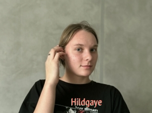Hildgaye