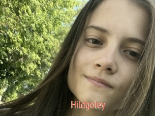 Hildgoley