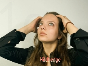 Hildhedge