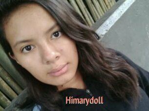 Himarydoll