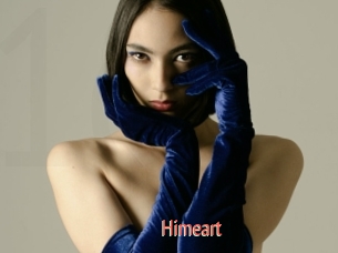 Himeart