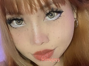 Himejess