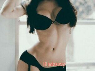 Hindasexy