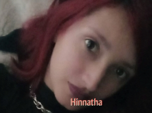 Hinnatha