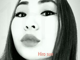 Hiro_sun