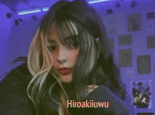 Hiroakiiuwu