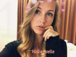 Hollie_noelle