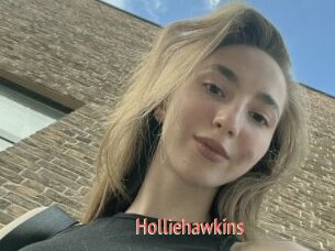 Holliehawkins