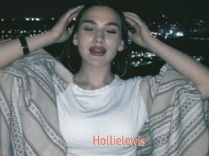 Hollielewis