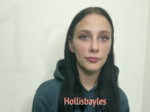 Hollisbayles