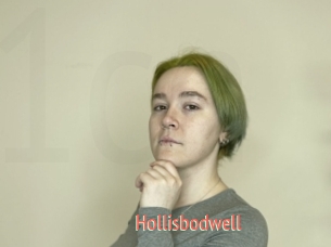 Hollisbodwell