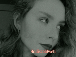Holliscoldwell
