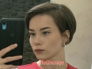 Holliscrago