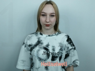 Holliselwell