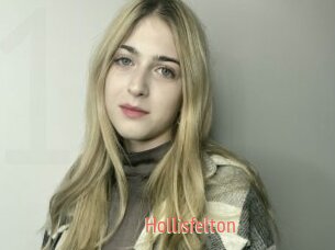 Hollisfelton