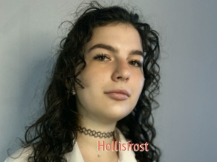Hollisfrost