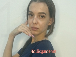 Hollisgardener