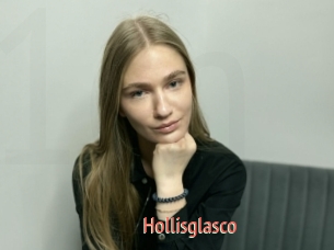 Hollisglasco