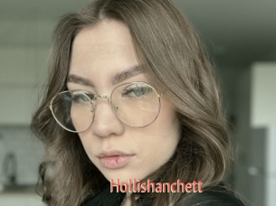 Hollishanchett