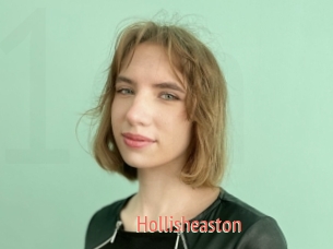 Hollisheaston