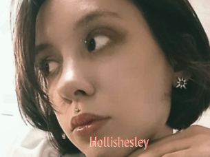 Hollishesley