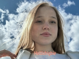Hollishigbie