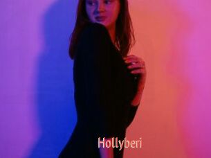 Hollyberi