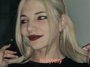 Hollyberry