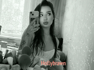 Hollybrawn