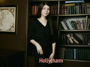 Hollycharm