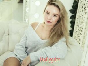 Hollygrier