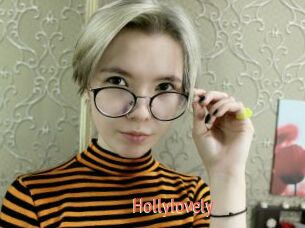 Hollylovely